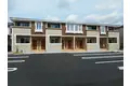 広島県福山市駅家町大字万能倉駅家町大字万能倉の建物