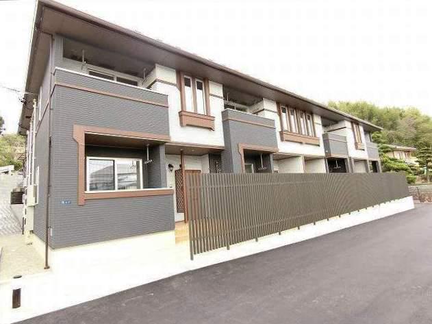 ミディ リヴィエール