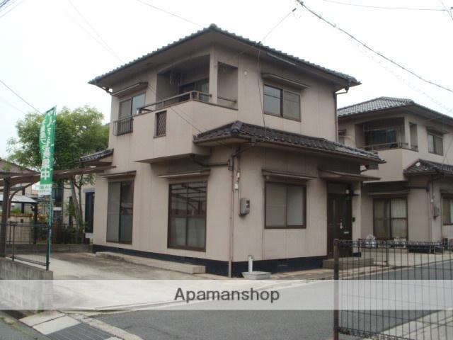 広島県福山市  築29年(2LDK)