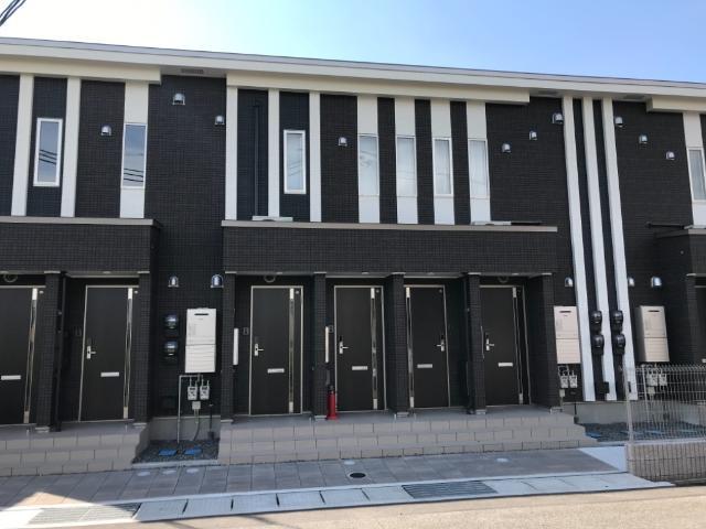 ティエラ・セゾン