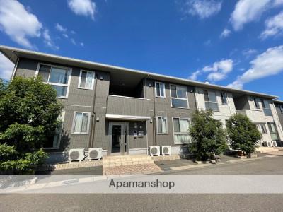 ヴィークコート手城