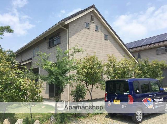 グリーンウェーブ入江１