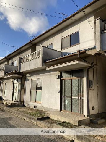 エンゼルハイツ