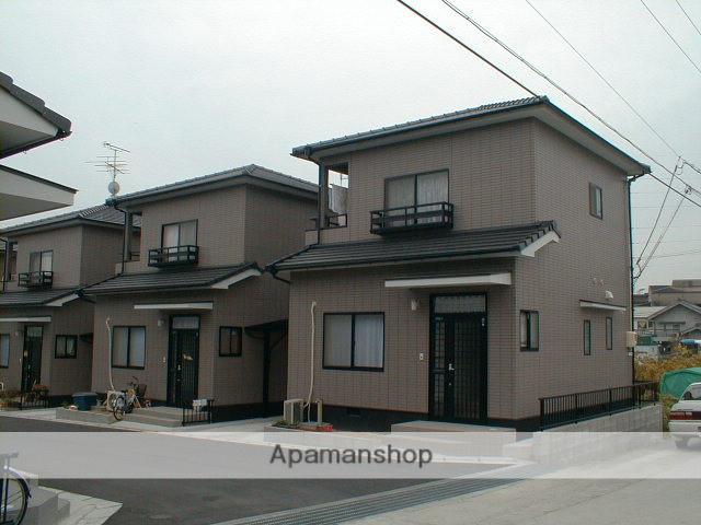 山陽本線 東福山駅 徒歩29分 2階建 築27年