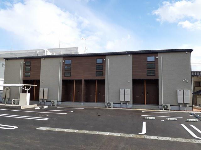 モントランブラン