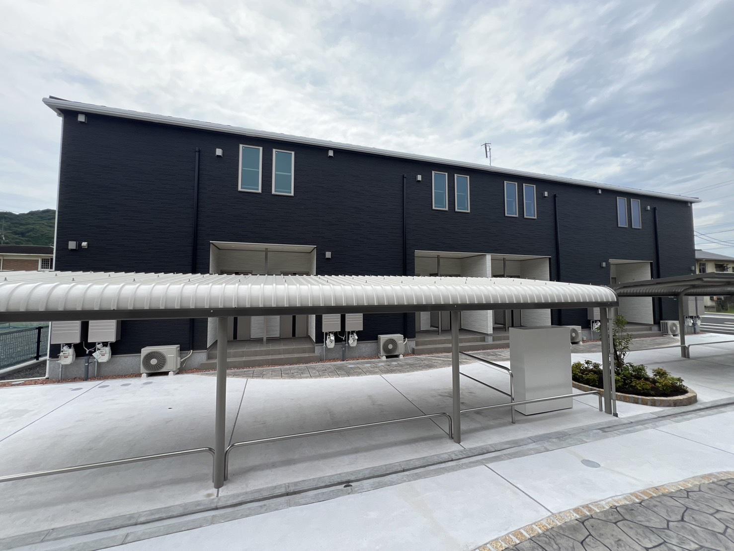 ミリア ヴィータ Ⅱ