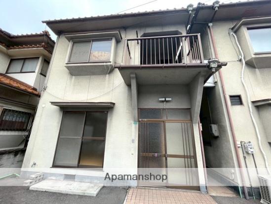 岩本住宅南蔵王町５丁目