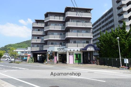 グランディー・マン