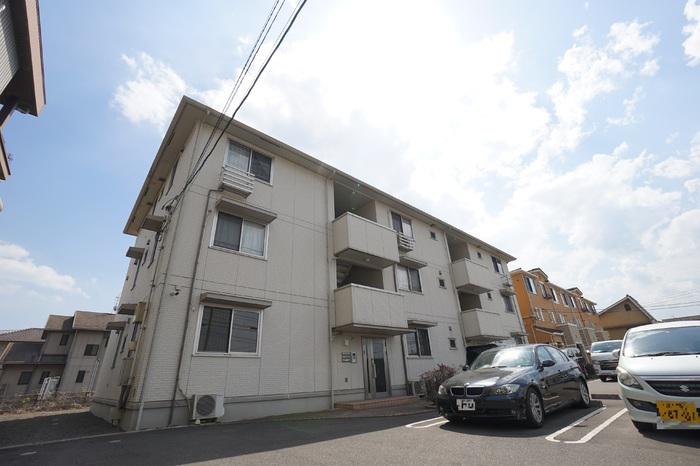 セジュール箕島