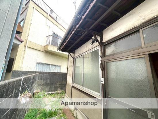 広島県福山市 1階建 築60年