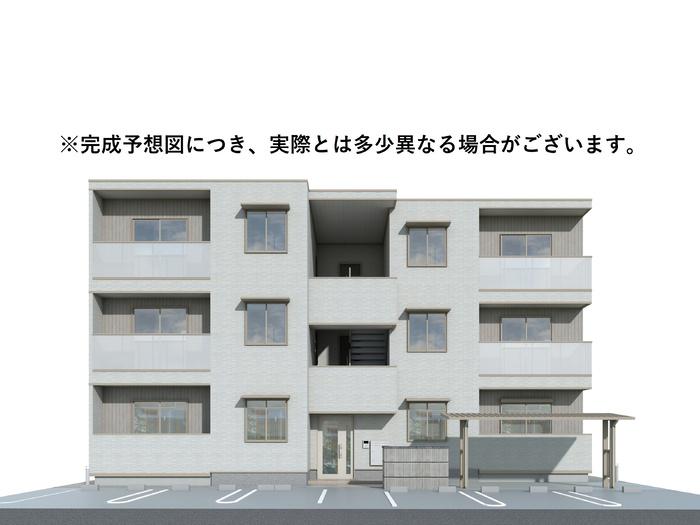 さくらハウス