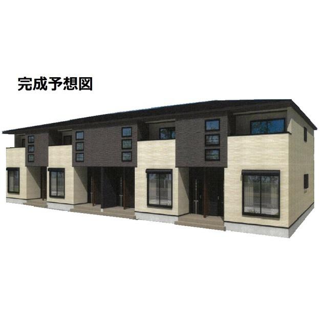 ピュア クロッシュ