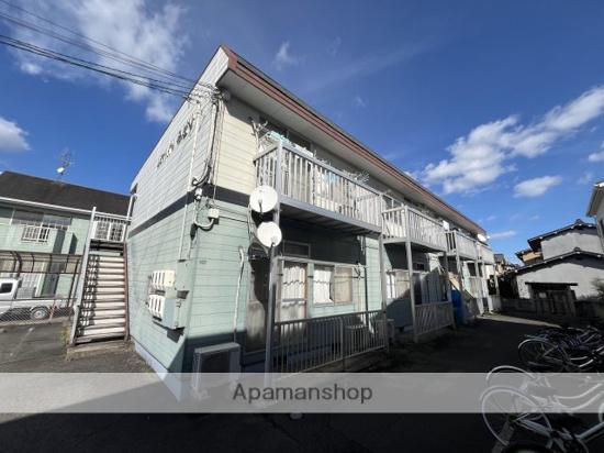 シティハイツみどり