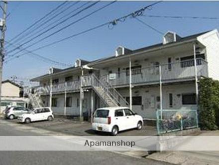 コーポ・おおまち