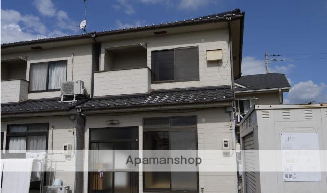 セントポーリア