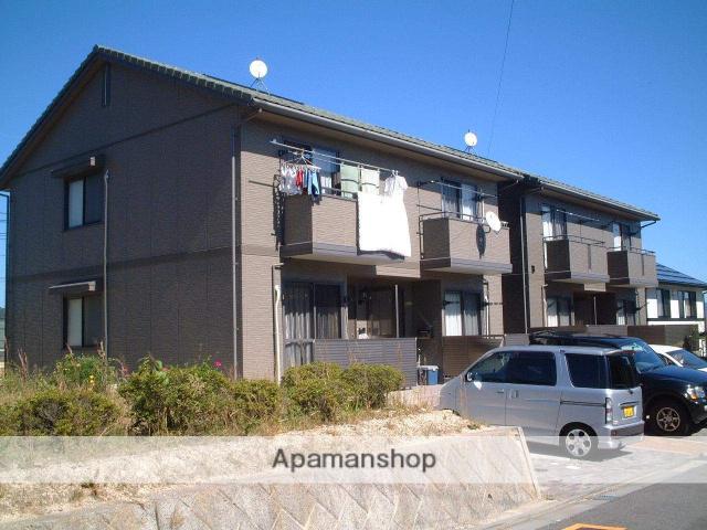 グランシェル C棟