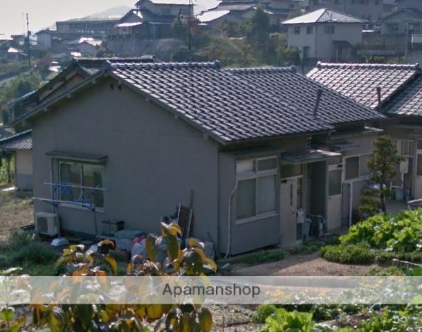 山陽本線 大門駅(広島) 徒歩15分  築54年