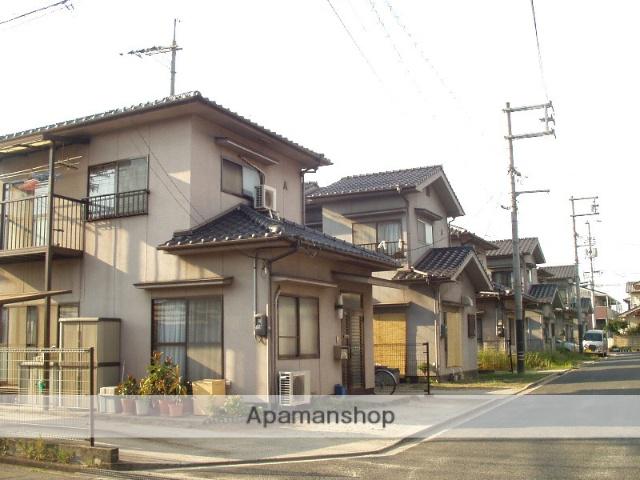 山陽本線 東福山駅 徒歩45分  築30年(3SDK)