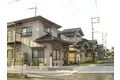 広島県福山市新涯町4丁目の戸建賃貸
