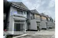 広島県福山市箕島町の戸建賃貸