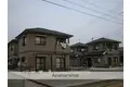 広島県福山市川口町4丁目の戸建賃貸