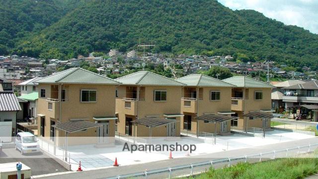 広島県福山市  築18年