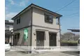 広島県福山市の戸建賃貸