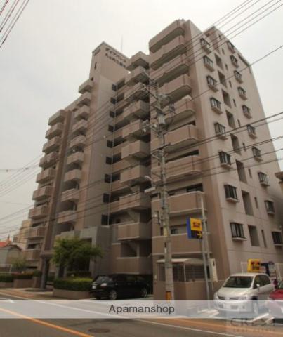 ダイアパレス丸之内二番館