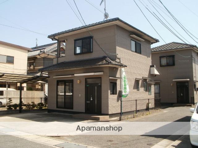 福塩線 備後本庄駅 徒歩19分 2階建 築25年