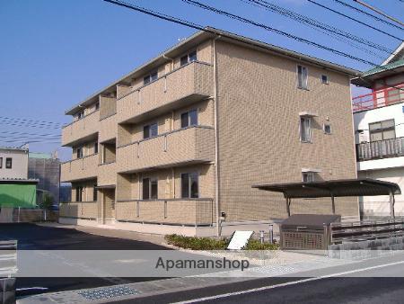 グランドゥールフジイ