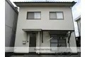 広島県福山市新涯町1丁目の戸建賃貸