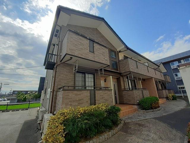 アルキラダ蔵王