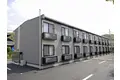 レオパレスHOPE