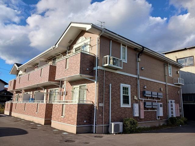 ヴァルムベルクB