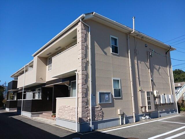 ヴィラコスモス