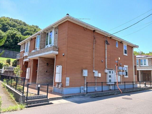 サンライトグレイスⅢ