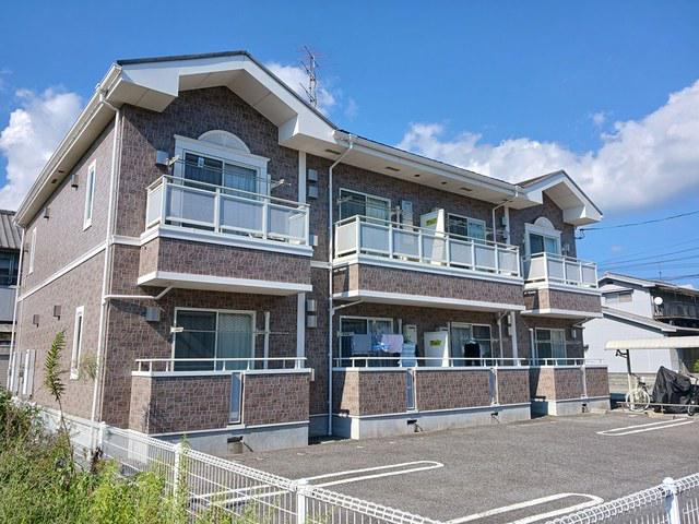 モンドミュール