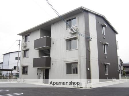 ブルーノ千代田