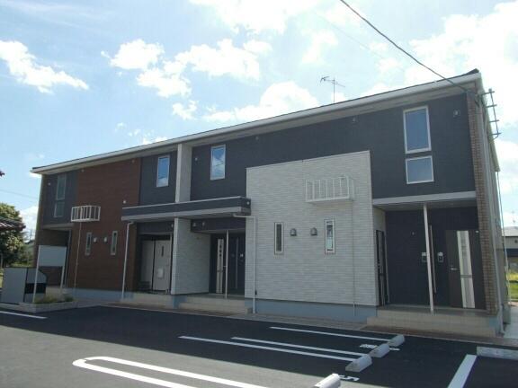 エービーフィールド