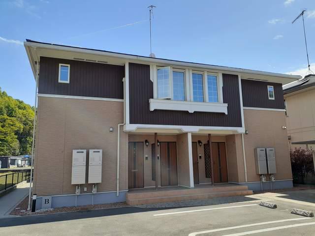 ブランシュ プロスペレB