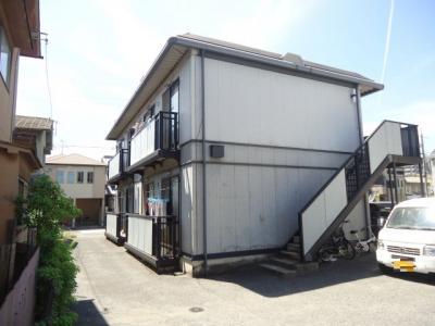 ローズライフ手城