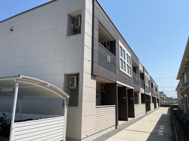 コリーナピアッタ