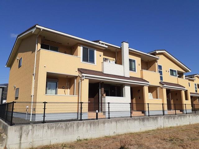 ロイヤル ティアラB