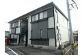 エレガンス幕山台B