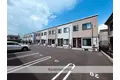 カルムコート 東棟