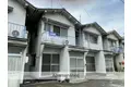 広島県福山市箕島町の戸建賃貸