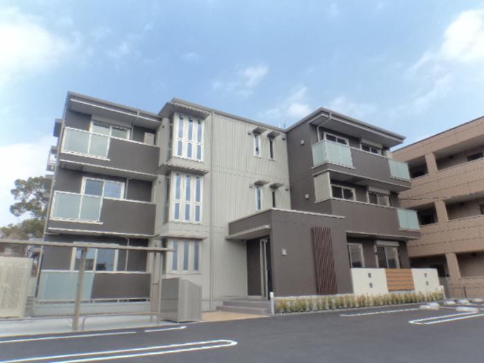 ブレインゾーン2