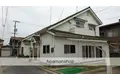 広島県福山市新涯町5丁目の戸建賃貸