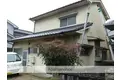 広島県福山市神辺町神辺町字十九軒屋の戸建賃貸