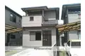 広島県福山市沖野上町1丁目の戸建賃貸